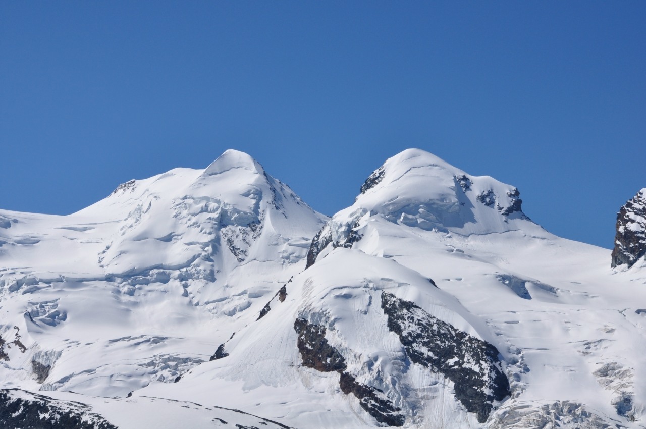 Zermatt